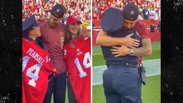 b339b3d7e5204b45b6da234a502e9d2d_md 091024_ricky_pearsall_kal