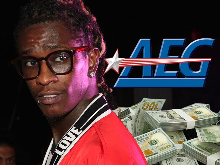 b35e263ea3e64e33be71aad69a14346a_md young thug aeg