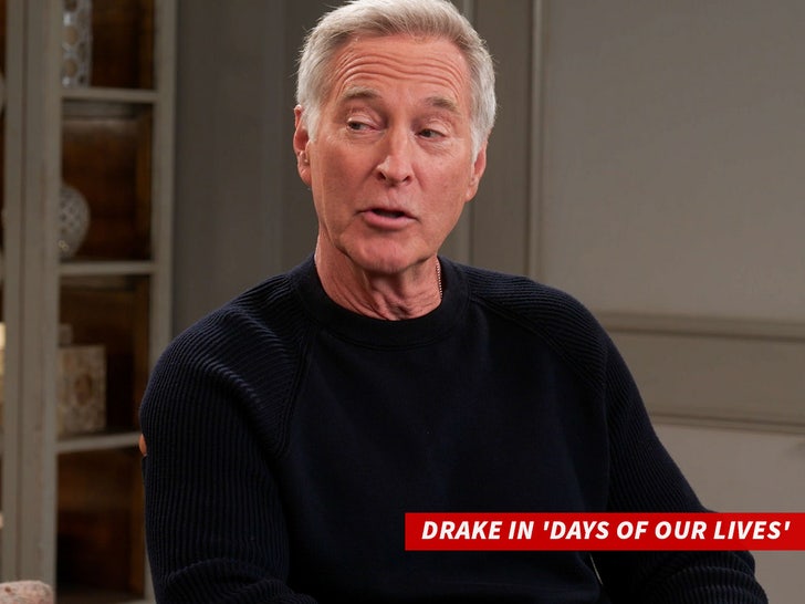 b362d44d381949f69e626ec8d812c79a_md 092924 drake in days of our lives sub getty