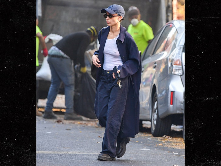 b36a66ba2a504f4f8b2b4333bc8375a4_md Zoe Kravitz