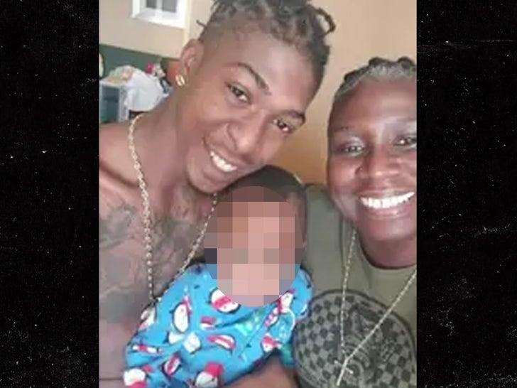 b373a28f557c476d92cb5e067a711940_md-3 TikToker Jiare Schneider