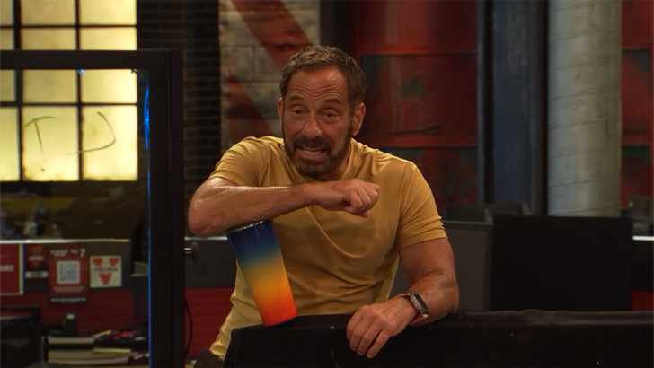 b398c0d1087c44c0aa6e5c06bf7787bb_md 082724_tv_clips_full.01_13_50_29.Still002