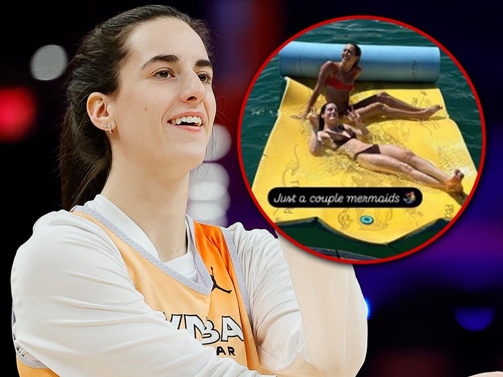 b39d1240b6d9492294c3274f43d02cf9_md caitlin clark getty insta 1