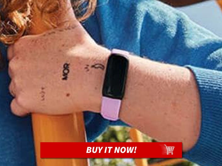 b3a88595fee345a8bdbef24f1c9026f0_md Fitbit-Inspire-3-Health-&-Fitness-Tracker-MAIN