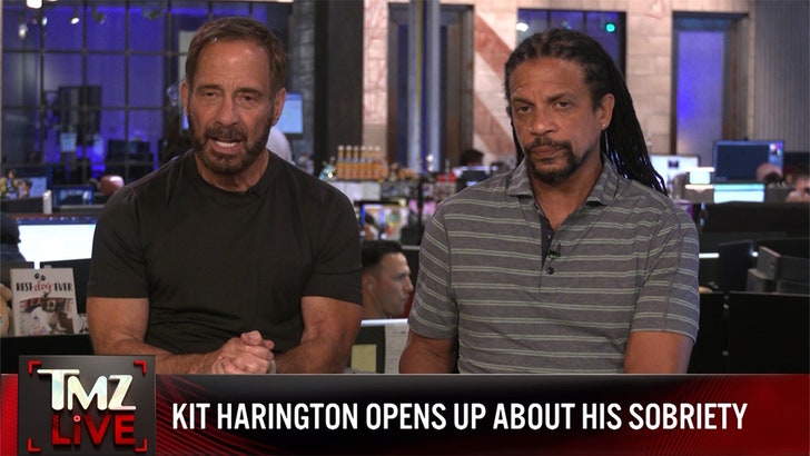 b3b385d0b00b44b9a2c6b6bdf8b0bff3_md 081224_tmz_live_kit_kal