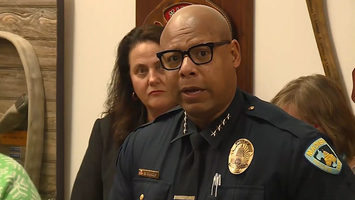 b3b740f2f84541f98016f816c96e51a0_md-1 121724_suspected_shooter_kal