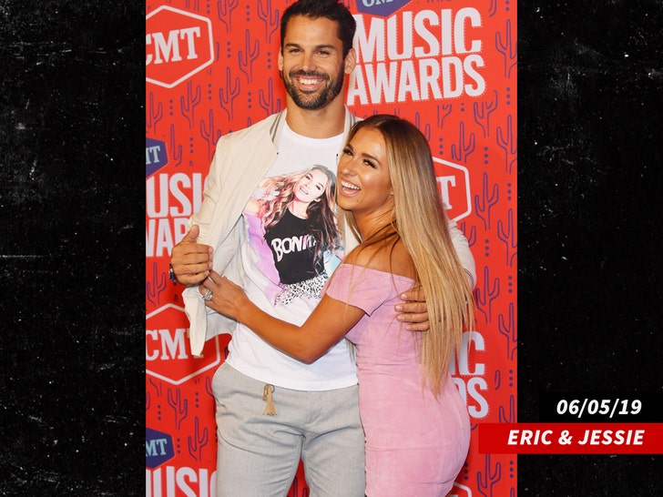 b3c78a5d30594178a87d61faf6b1da06_md eric decker JESSIE JAMES DECKER