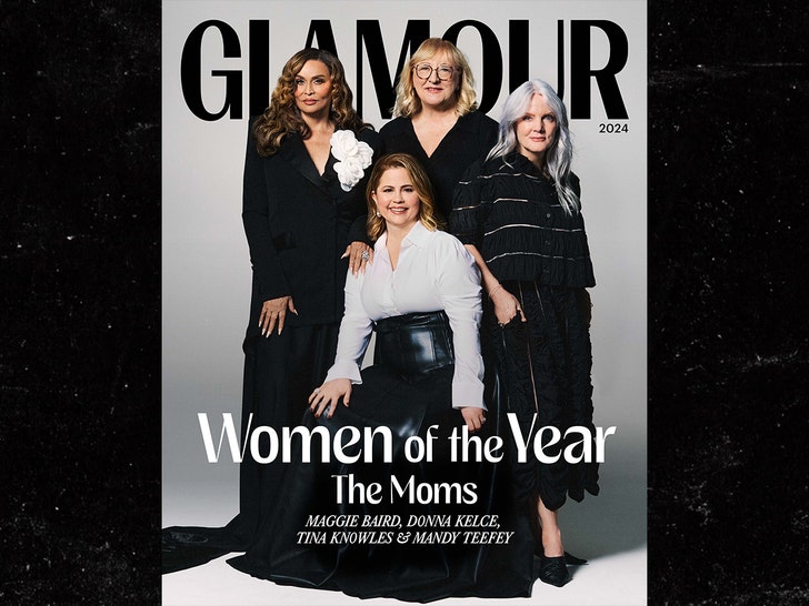 b3fbe9d62a57493787668e04e24d85fa_md glamour