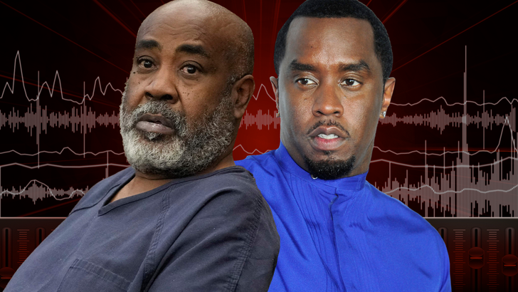 b41763c50eb74a1d95a535160f2cfdf4_md-2 072424-keefe-d-diddy-Audio-Template