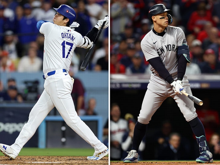 b41bd970903149189e974fef756d6824_md shohei ohtani and aaron judge getty 1