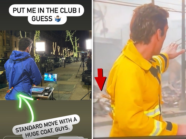 b43e0254750a4ff3bffe62d32e02354f_md Greg Dutra David Muir Jackets ABC insta 1