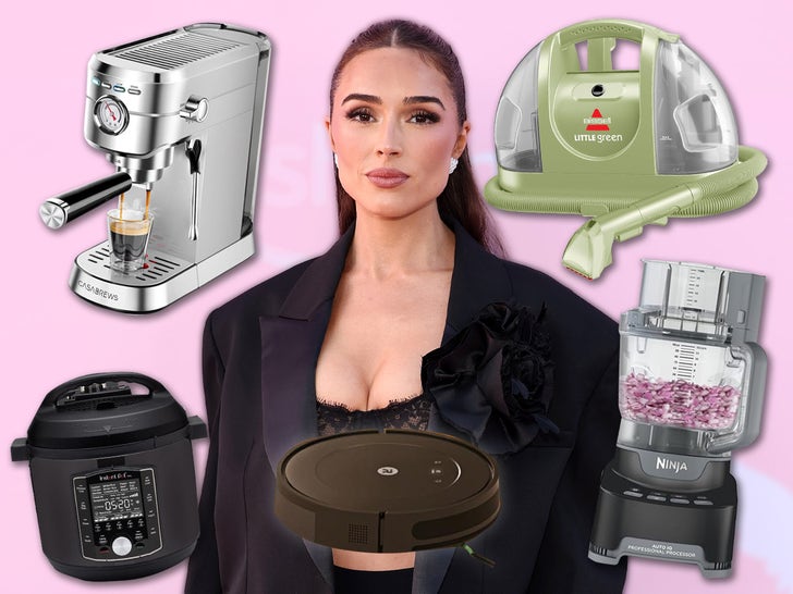 b441b070c57142708074c6a130c5d4ba_md Olivia-Culpo-Amazon-Picks-PRIMARY