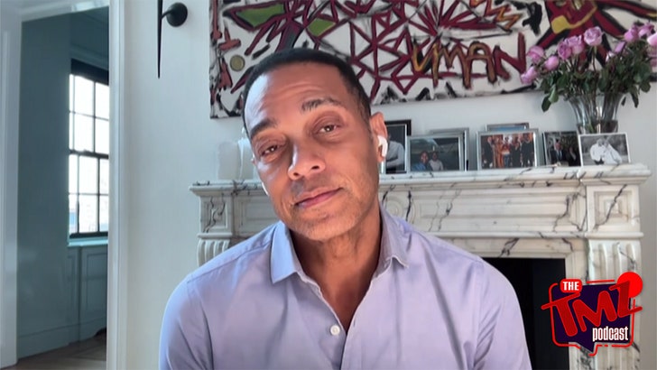 032724_don_lemon_x_kal