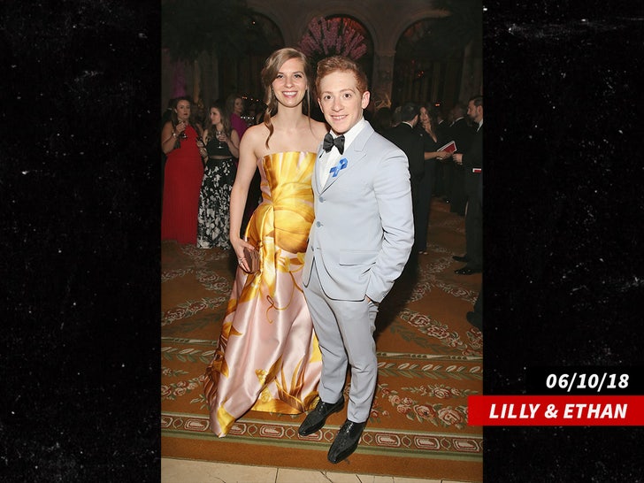 b460f5f990ca4e3cadfb73e5a2b113ee_md ethan slater lilly jay slater sub