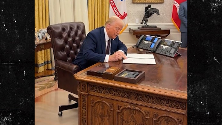 b469767518484c83868c680ae4b30fb9_md 012325_donald_trump_executive_order_kal