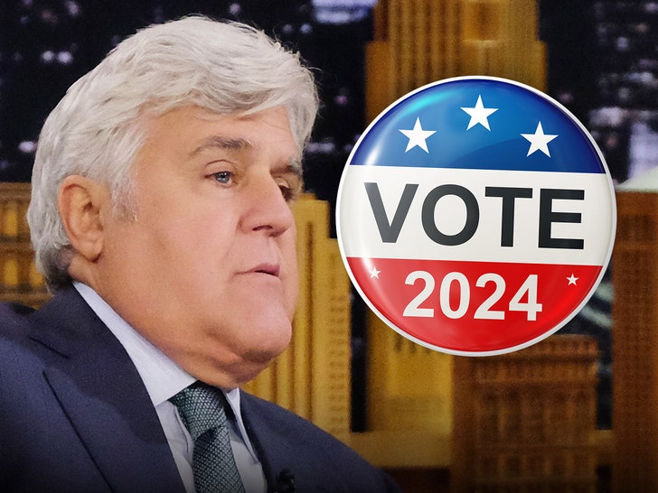 b47b6617927a4565aae615a32fe18391_md Jay Leno