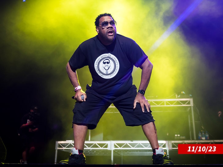 b491827b668b49bf858538cea2a115e2_md fatman scoop getty 1