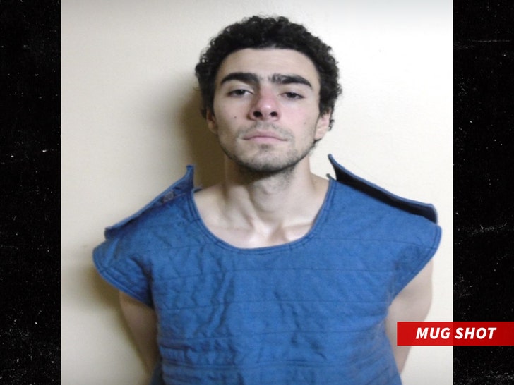 b4967ab6afcc4cbf8545c9ba3bee121f_md-3 Luigi Mangione mug shot