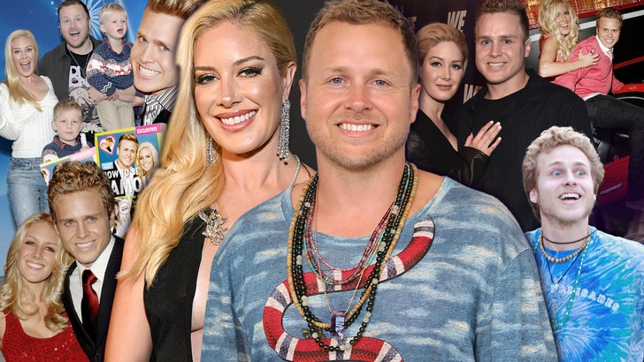 Spencer-Pratt-and-Heidi-timeline-thumbnail