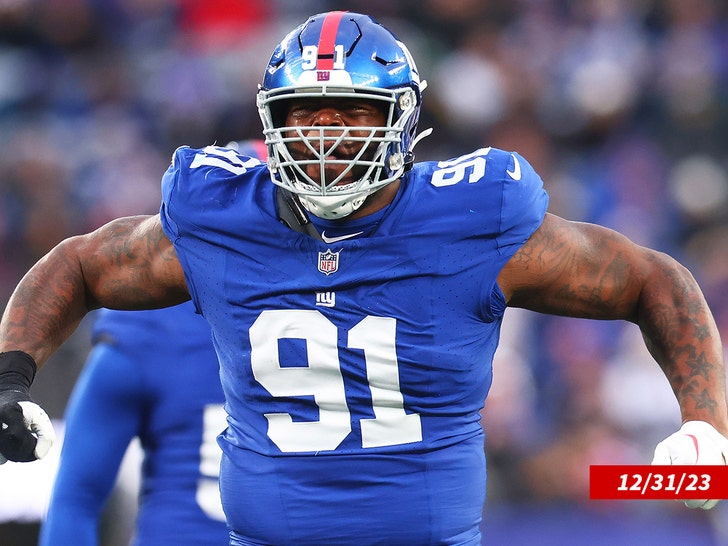 b4a650a94c874316a7e4acbe4cc7c30f_md A'Shawn Robinson