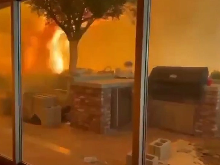 b4ad64c46c6c4a3fa2c27f95099d8550_md 010825-home-fire-primary-3