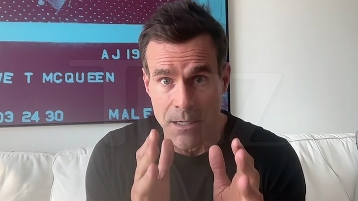 b4c5c3fda05e431c8aa05199116294a1_md 010825-cameron-mathinson-tmz-live-kal