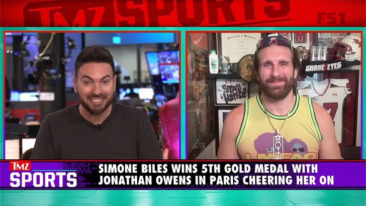 b4c88a9b85324c9c9a271abf782b2767_md 073024_tmz_sports_kal