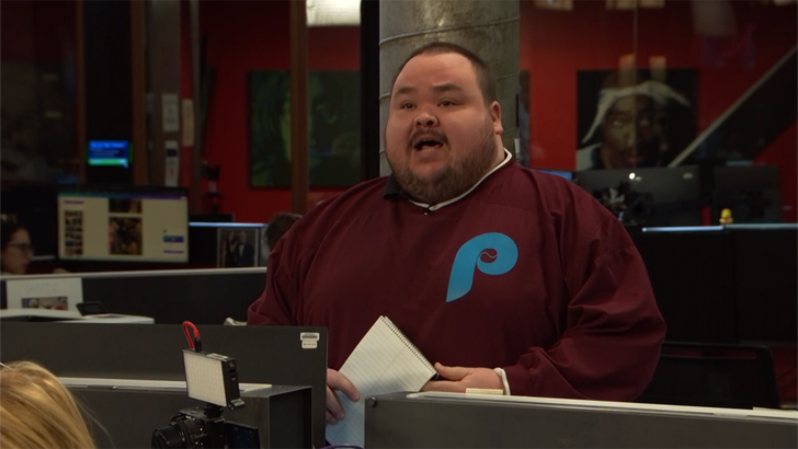 b4ca49a95b12434fa00e008dc38cbdd0_md governors