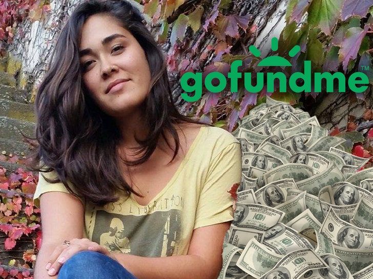 b4d1a5f6f82440b6ab085f4bcdbcd56f_md Hannah Kobayashi gofundme