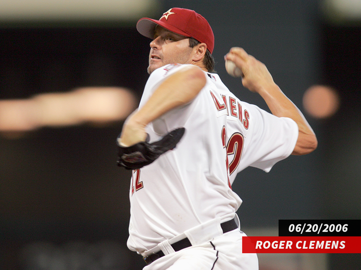 b4d7e5a779a3492abb8249fed6fd3108_md roger clemens