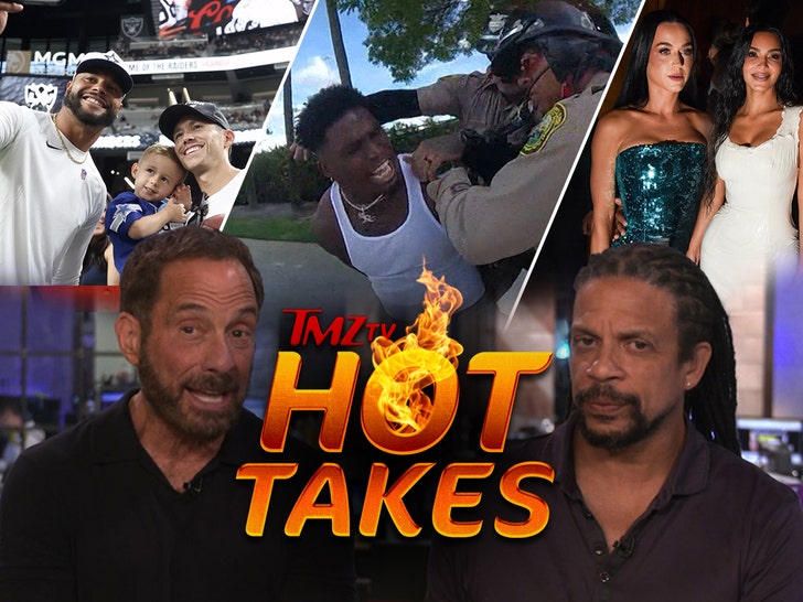 b4e114140b6a4eaab892e6bf5908e26e_md 0910-HOT-Takes