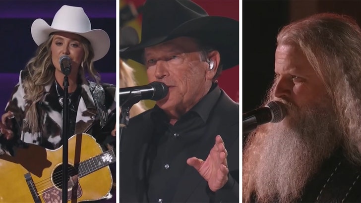 b4fee50900804eeda22f2f834daed8b9_md 112024-CMAs-george-strait-tribute-kal