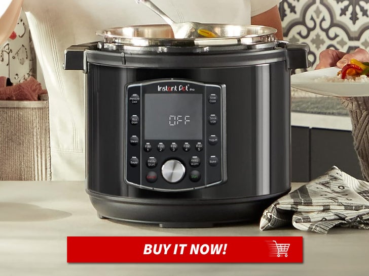 b502fcb7d1f9400ba3cb62c9b869e42e_md Instant-Pot-Pro-MAIN