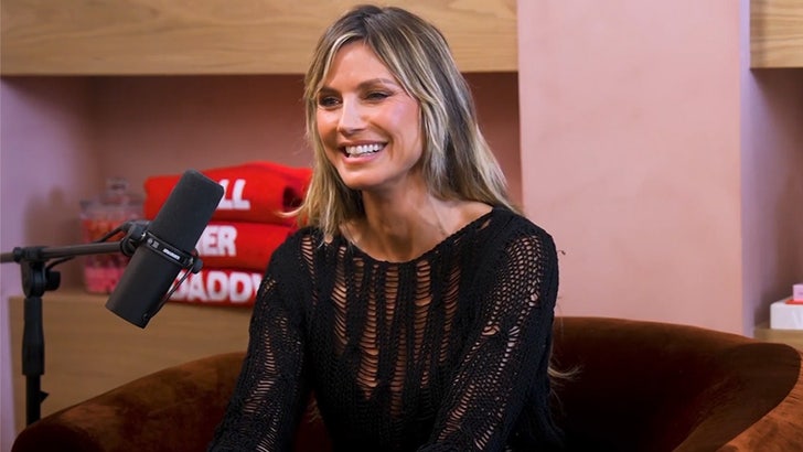 b5102deddc4d4a49aca92ed8eae4f267_md 020124_call_her_daddy-kal