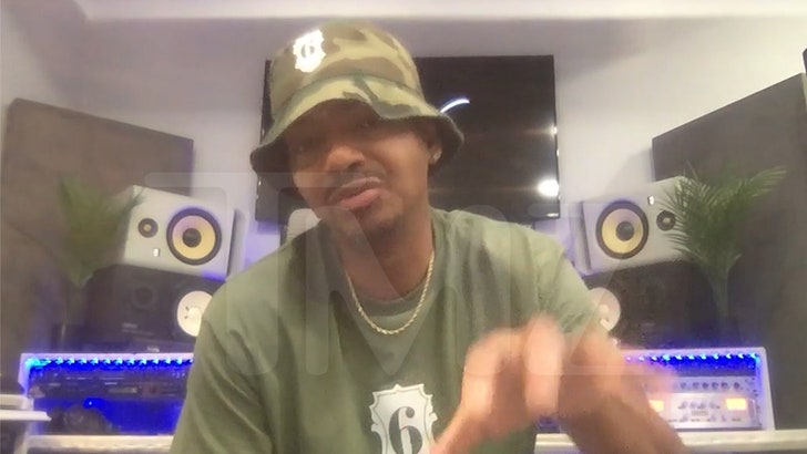 071824_darrell_digga1-kal