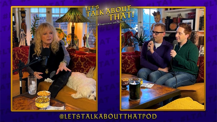 b5316bdf2fd74b81803ddb0a6cf3100e_md 011525-sally-struthers-kal