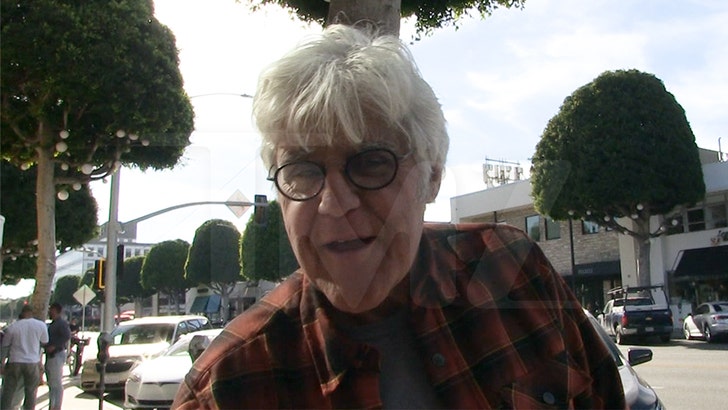 b552da00dc574125b78d671f6e13ca38_md 010625-jay-leno-kal