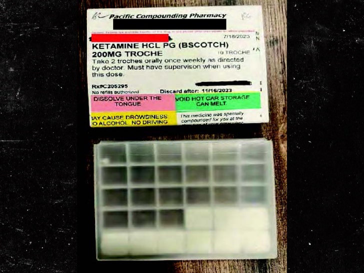 b56029fdd99748f0952c84c503b98bfb_md-1 katamine evidence matThew perry 6