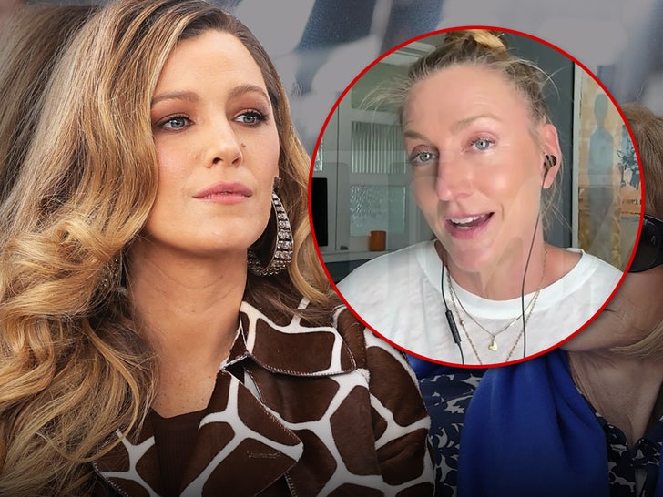 b565ef00c782485db9a36ff3642ac0cf_md blake lively reporter main getty tmz