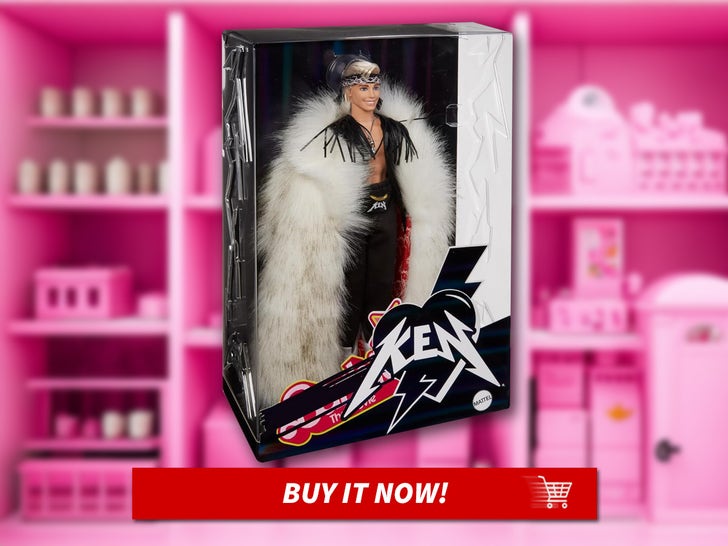 b58df52f41bc48408aa3adbd1f68238d_md Im-Just-Ken-doll-MAIN