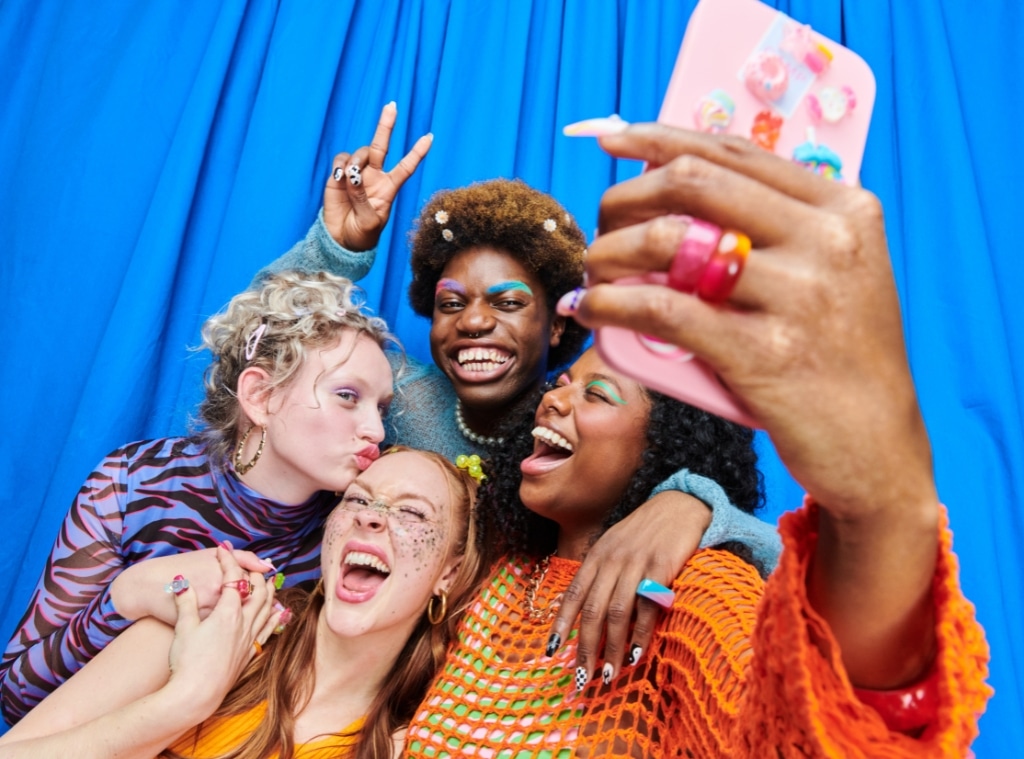 b5900583-7d46-441f-b1f7-27ca5124eb5e_1743430739 Shop Amazon Big Spring Sale Sell Out Risks_1024x759.jpg