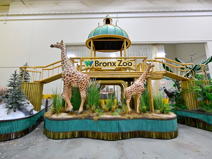 b5c88f0ddff042cb89b3dc4aefc16c7d_md Macys Thanksgiving Day Parade Float Photos 1