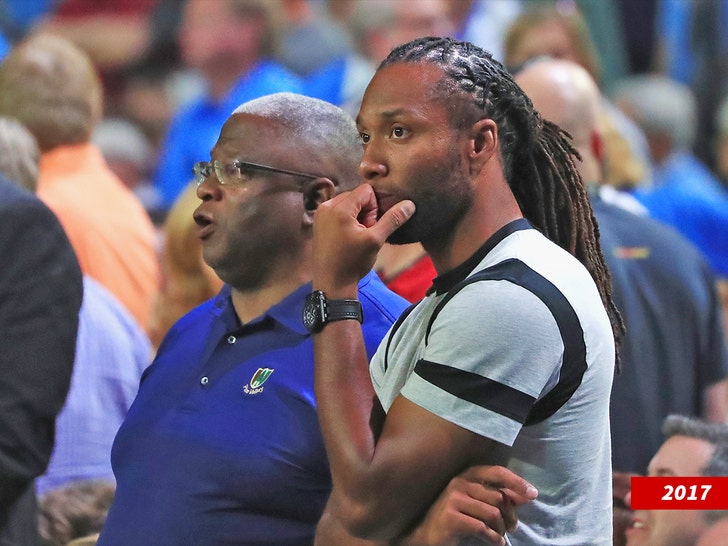 b5edf6edde1342a5becd301389343d27_md larry fitzgerald jr and sr getty 1