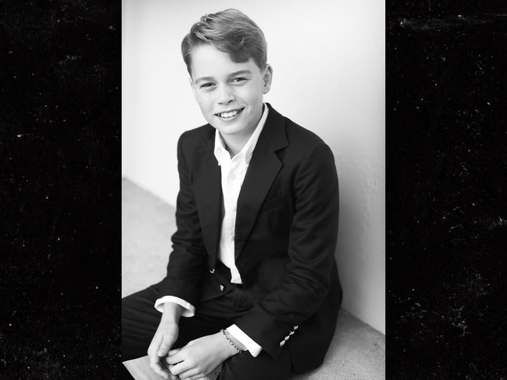 b5f542dc41e14ba0a5906b74159cf8fe_md prince george sub