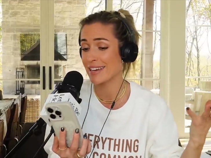 b60b89d356834c2a9912ee2da8ec3a9a_md 112624_kristin_cavallari-sg1