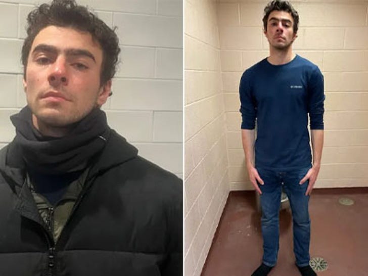 b6155a1e15e34d598389cfdbb5054af8_md-1 Luigi Mangione