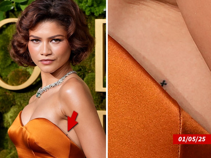 b61c4db627b64d9a91e9eebe9b06f540_md zendaya tattoo