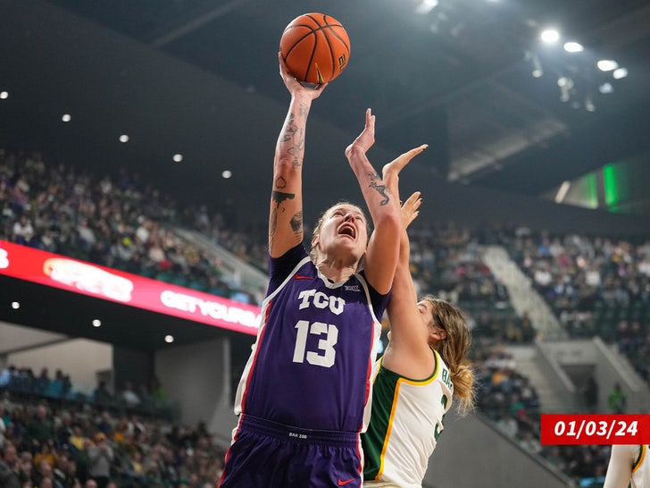 b63773342bb247d7a3f68e5b73ba968b_md sedona prince tcu sub i