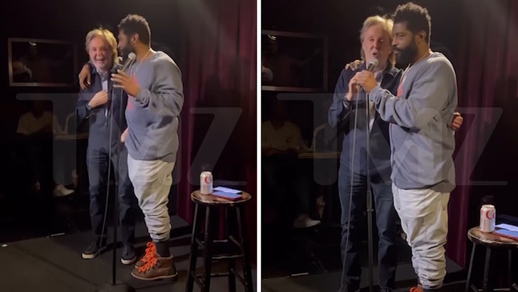 b63d06cfeede4f7aa06e6945ed435b7f_md 091824_paul_mccartney_kal