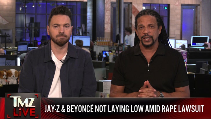 b644529a862e4622a4ecbdf1a5efd3c6_md-2 121024_tmz_live_jay_z_kal